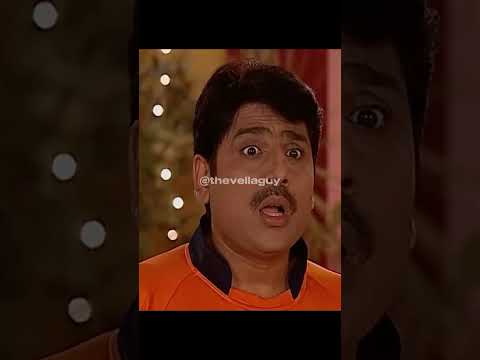 one of the biggest upset in sports history #tmkoc #memes