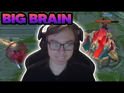 USING 999IQ SECRET STRAT TO WIN