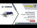 Product Video