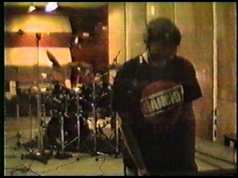 WALK PROUD: One More Time WESTBEACH RECORDERS SESSIONS 1991, 1992