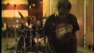 WALK PROUD: One More Time WESTBEACH RECORDERS SESSIONS 1991, 1992