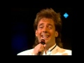 Shangri-la - Netherlands 1988 - Eurovision songs with live orchestra