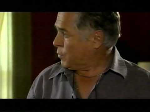 La promesse   TVA, 2007 PUB