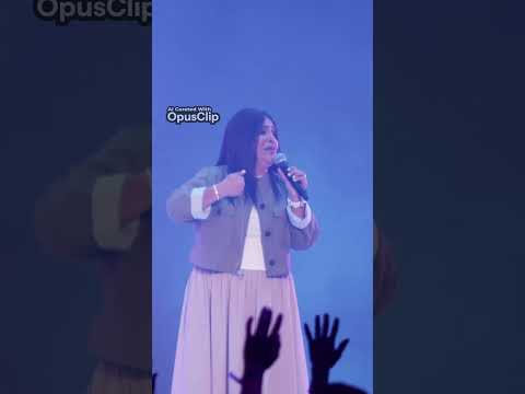 Nimsy Lopez feat Cales Louima - "SI TU ESTAS " -VIDEO OFICIAL EN VIVO