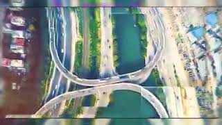 গার্লস ফ্যাসিলিটিজ রুম