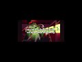 The Guilty Tango Ytshorts Hazbinhotel Fypシ゚viral Edit