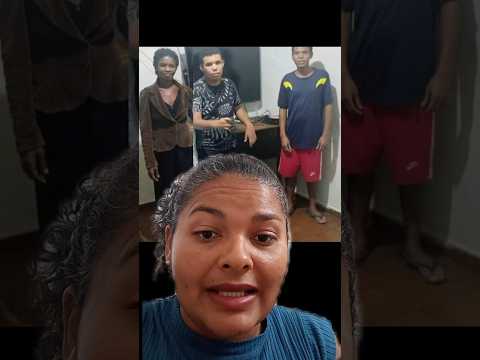 Família m0rr3 s0terrad0s em deslizamento de terra em Eugenópolis Zona da Mata Mineira