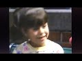 Opening To Sesame Street Daniel Bunny And Friends Collection VHS 2004 2005