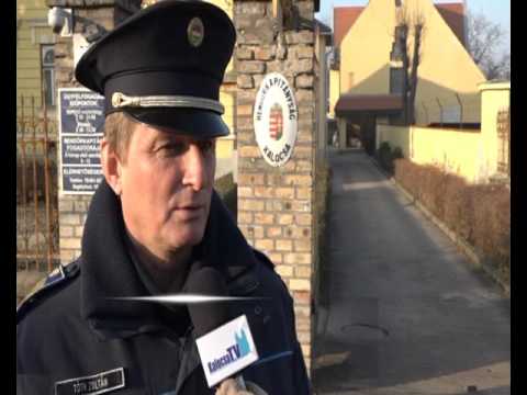 Híradó 2017. 01. 04.