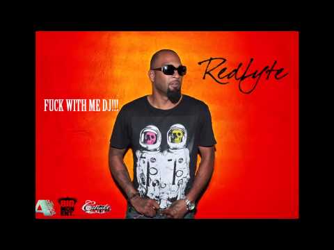 RED LYTE - BASS IN THE TRUNK FEAT. BAKWOOD, TRINI BOY AND TRE DEUCE
