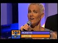 Roxette Anyone Top Of The Pops