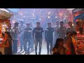 Maheshbabu Srimanthudu Movie Jatha Kalise Jatha Kalise Song Status Video Whatsappstatus Maheshbabu