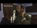 Vedo Let S Get Married Jagged Edge Remake