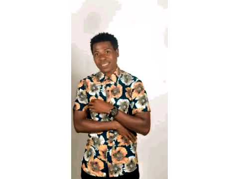 CRD NTCHUMAYELI WAVA TXOPI-LIRANDO DHIBEMBA (VIDEO ÁUDIO)