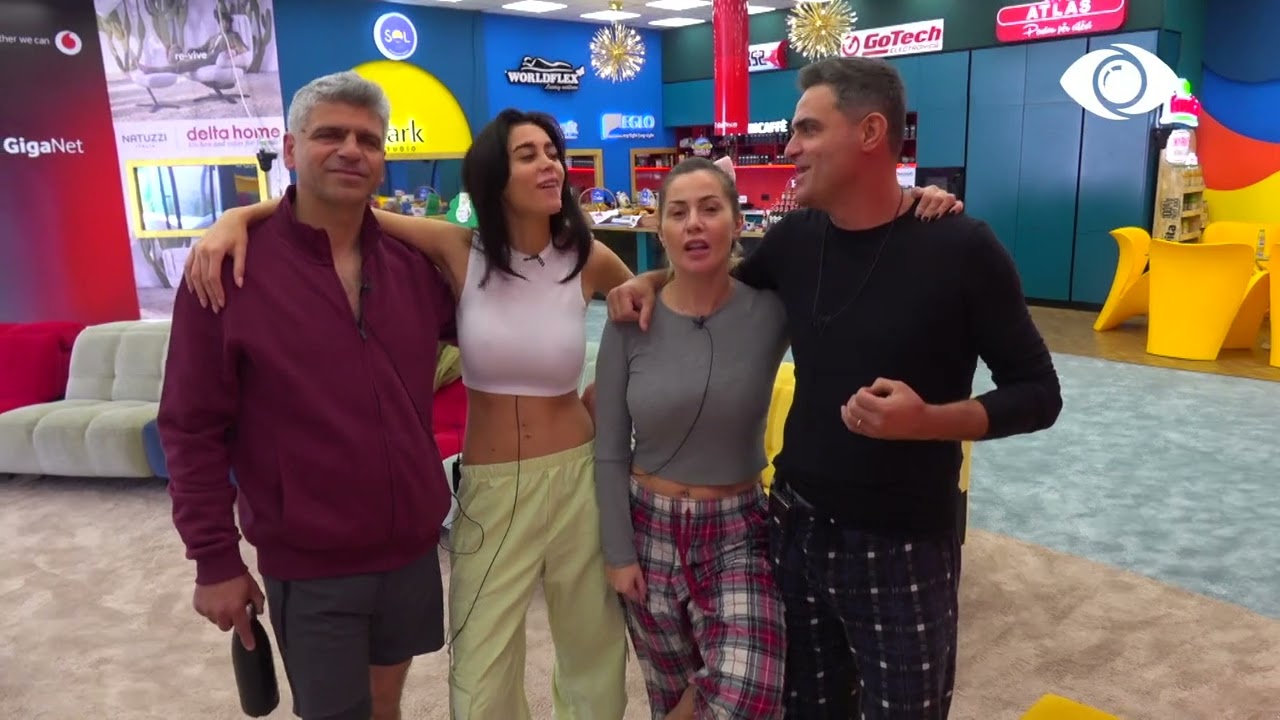 “Çdo ditë, të fitojmë më shumë beteja”/ Urimi i banorëve për Ditën e Gruas