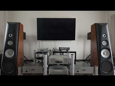 When I Need You - Jocelyn B.Smith : CD The Perfect Sound 2013