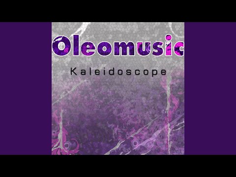 Iluvia (Chillout Mix)