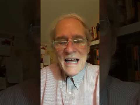 Modern Baal Worship in America!