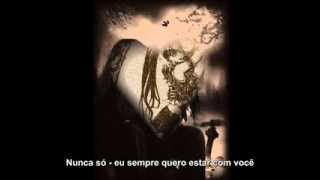 Lacrimosa - Liebesspiel - Legendado pt br