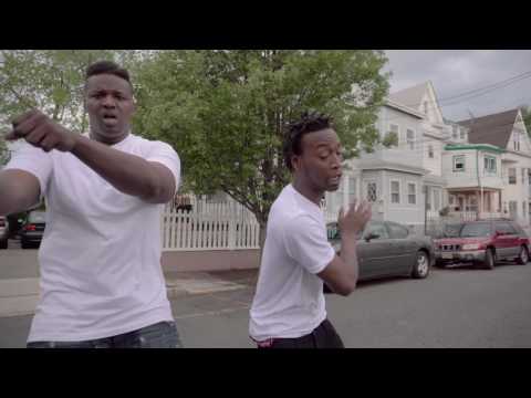 Twootimes & Morewest - Squeezed Up (BloodCousins Mix)