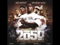 50 Cent - We Gonna Hit Yo Ass Up (G-Unit Radio ...