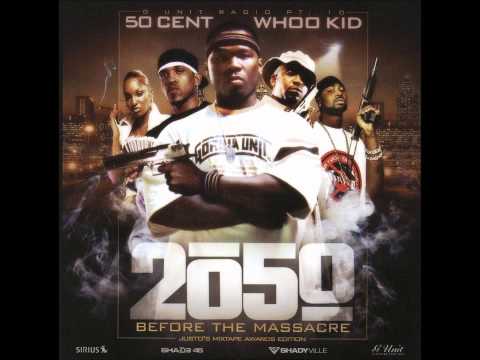Video thumbnail for We Gonna Hit Yo Ass Up