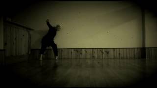 Jacob Bellens &quot; Untouchable&quot;