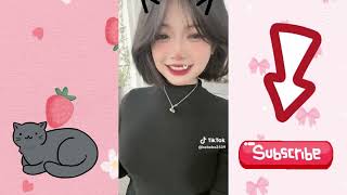 THÍCH XEM GÁI #126 I Tổng hợp gái xinh bổ mắt , mẫu trend capcut và hot dance trên tiktok 🔥🔥🔥🔥🔥