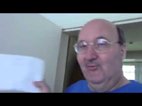 MongoTV_2906 - Del 1 - STATUS PÅ MAD TIL 100 DAGE