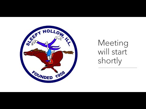 Meeting thumbnail