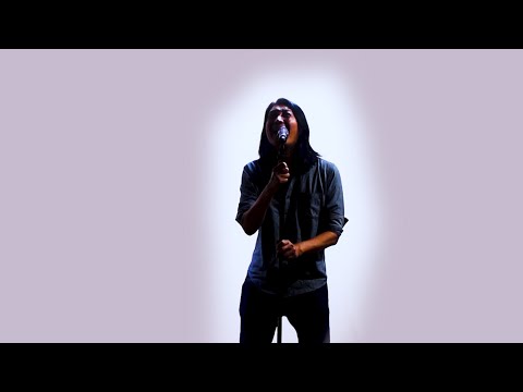 ဂျေမောင်မောင် - ကလေးရယ် (Official MV)