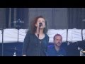 Neko Case - Bracing For Sunday (Live) - Primavera Sound 2013, Barcelona, ES (2013/05/23)