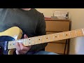Im Walking - Ricky Nelson