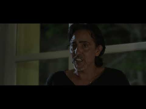 DES GENS BIEN - Bande Annonce 2 VF