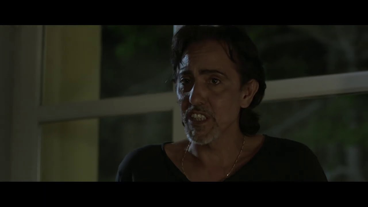 Miniature de la vidéo DES GENS BIEN - Bande Annonce 2 VF du film Des Gens Bien