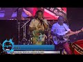 KES Hello LIVE At The 2024 Capella Music Festival In The Cayman Islands