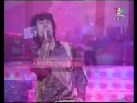 Soli nav - Samad Ghani