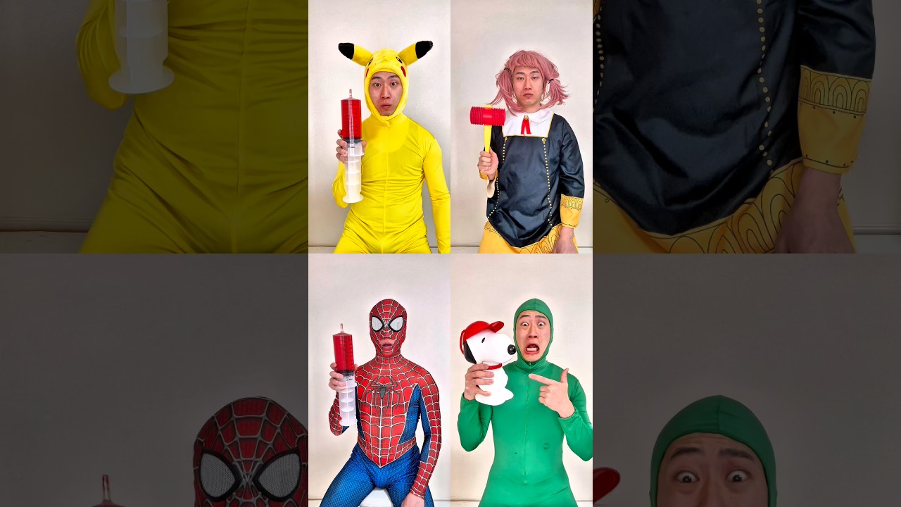 Shimoyan funny video 🤣 #funny