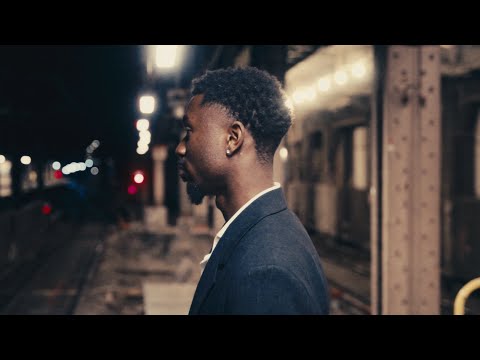 „Fortress” – Ochaè [Oficjalny teledysk]