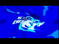Klasky Csupo In T Major 594