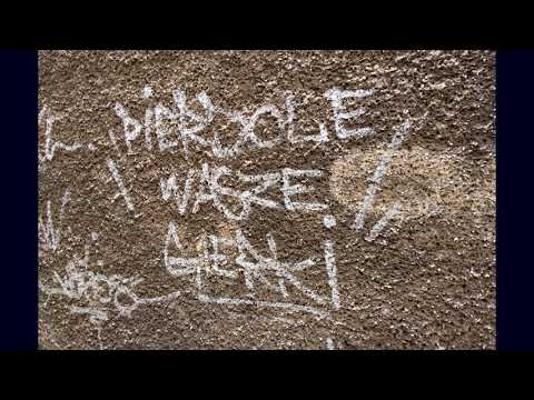 Brydżyt - Czyny nie słowa prod. Frewu