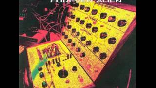 Spectrum - The New Atlantis