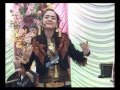 Манижа Давлатова - Ёри рафта боз омади 