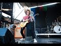 Kylesa - Running Red (Live @ Brutal Assault 2010)