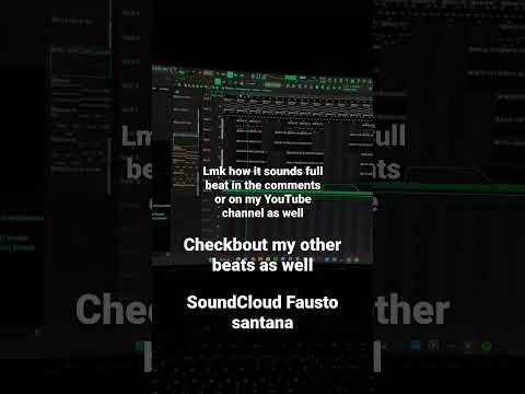 TeamSesh x Bones x Catsoup x Kodyak x Xavier Wulf x Trippie redd x Dirtyvans x Nav JiBeats Type Beat