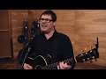 Waiting In Vain (Cover) by Kyle Davis