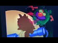 Ronald McDonald The Visitors From Outer Space 1999 Iam Hungry