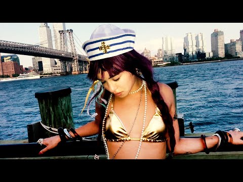 Swordes - Finally Found!