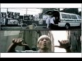 Masta Wu - Bad Boy