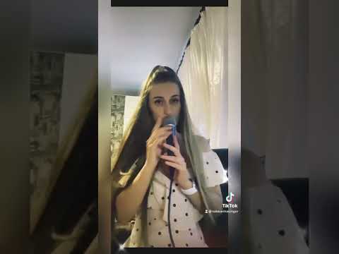 Promotional video thumbnail 3 for Pop Singer for performing